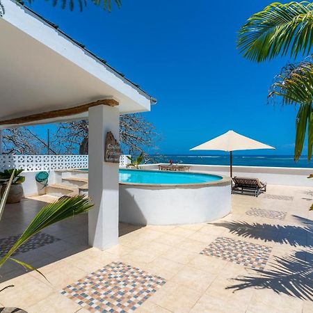 Tequila Sunrise Sky Cabana-Diani Beach Εξωτερικό φωτογραφία