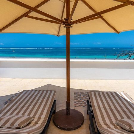 Tequila Sunrise Sky Cabana-Diani Beach Εξωτερικό φωτογραφία