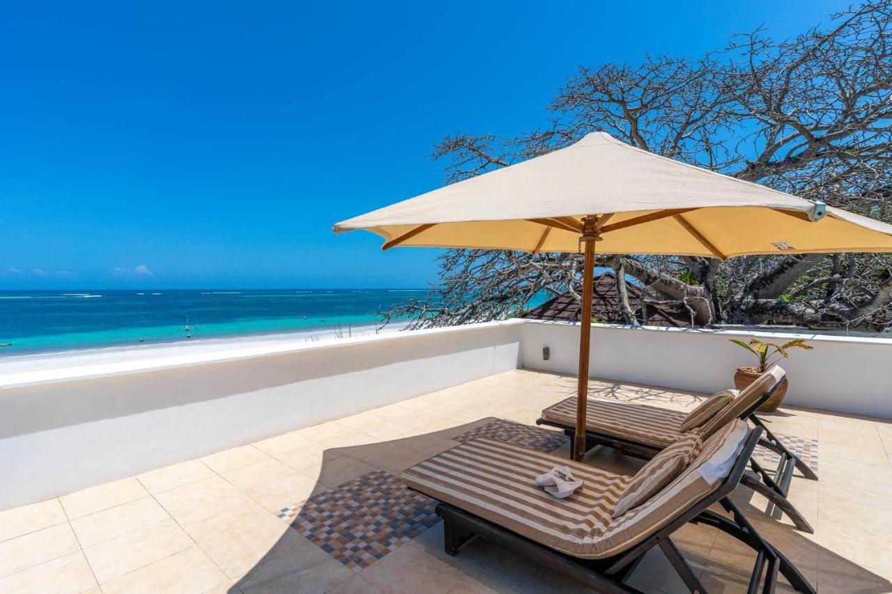 Tequila Sunrise Sky Cabana-Diani Beach Εξωτερικό φωτογραφία